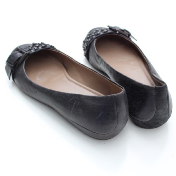 Ecco flats - Picture 9 of 14